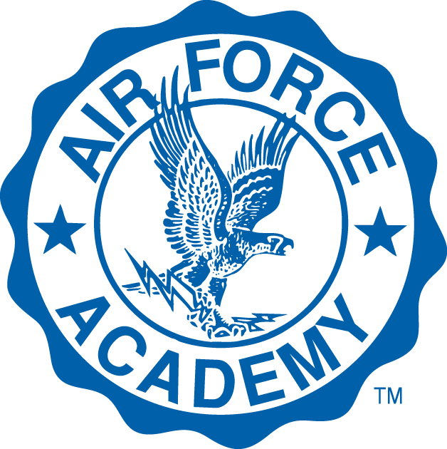 Air Force Falcons 1963-Pres Alternate Logo t shirts iron on transfers v3